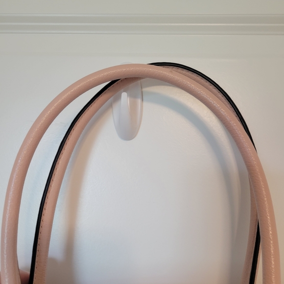 Kate Spade Grove Street Maeve Tote - Picture 5 of 10